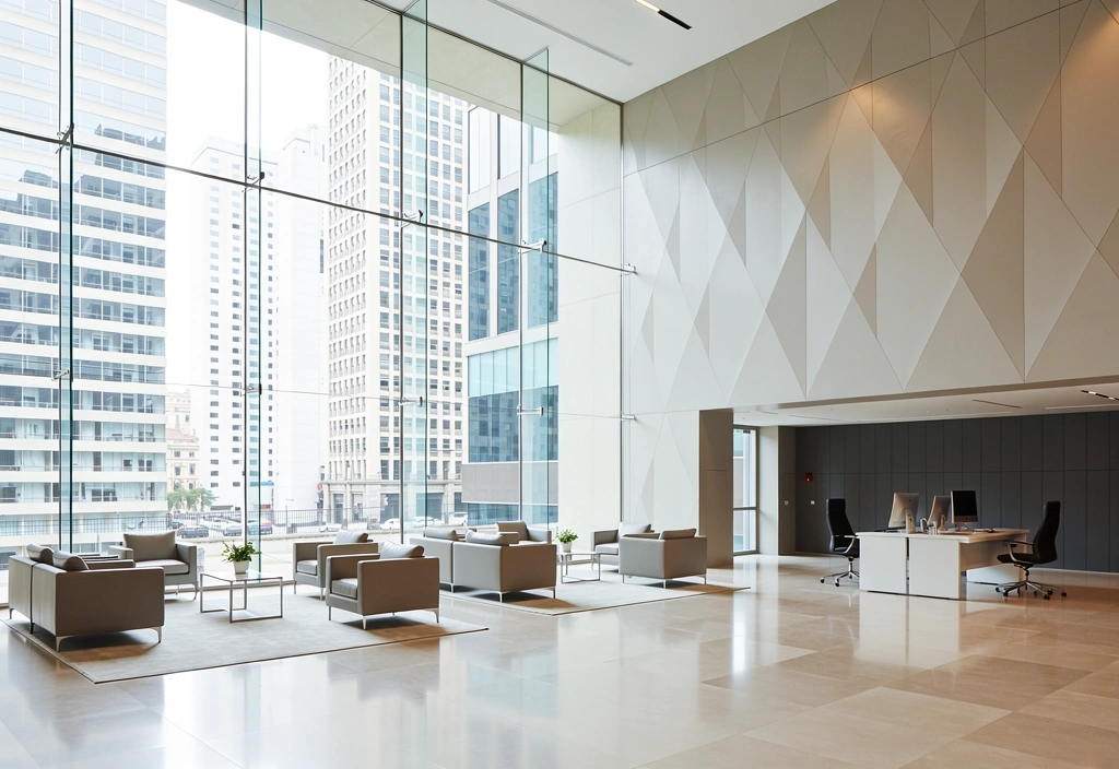 Sede Southern Insight Group