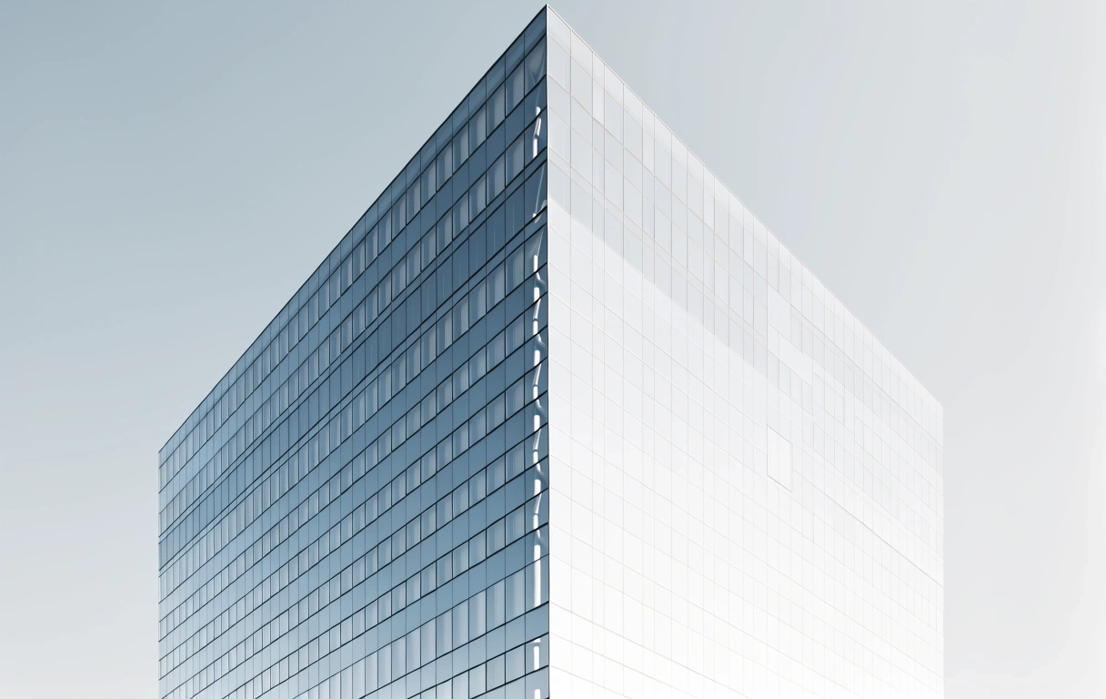 Southern Insight Group Architecture