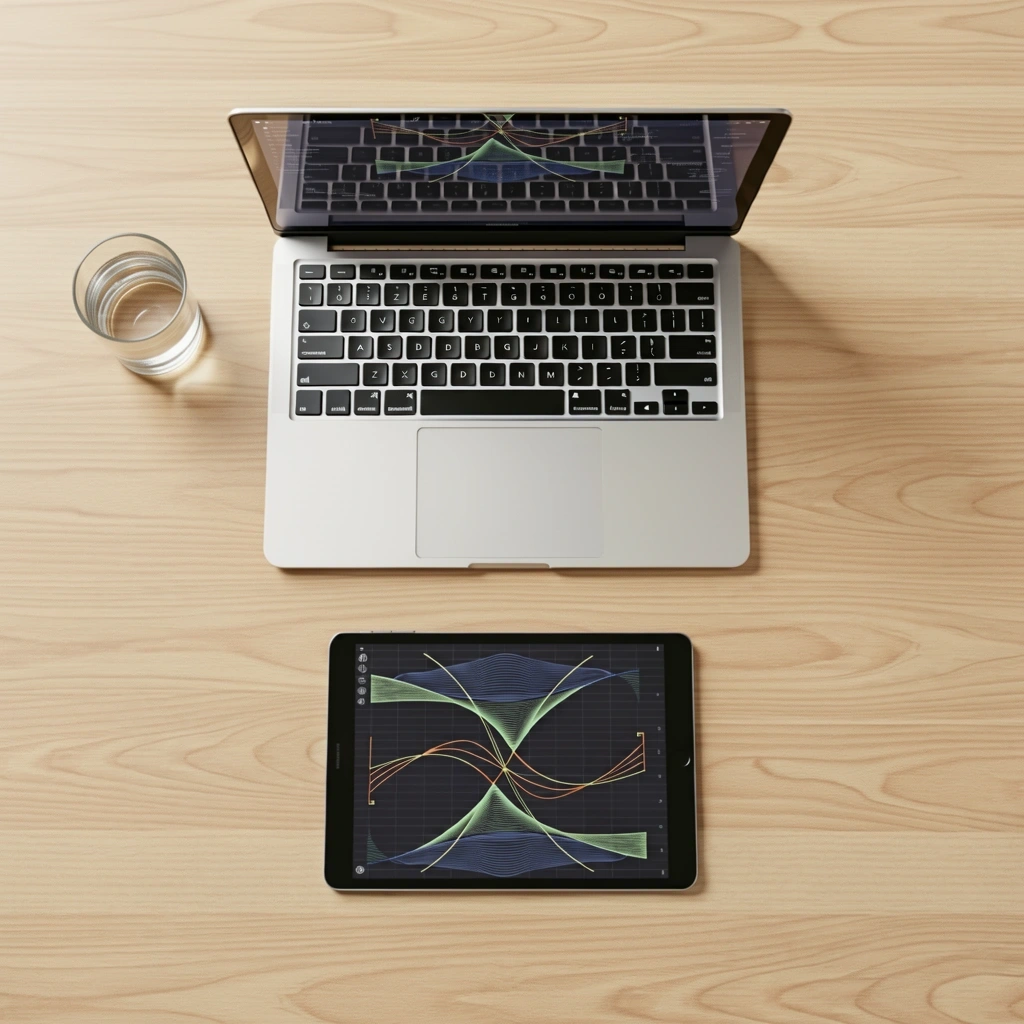 Consultoría de Negocios