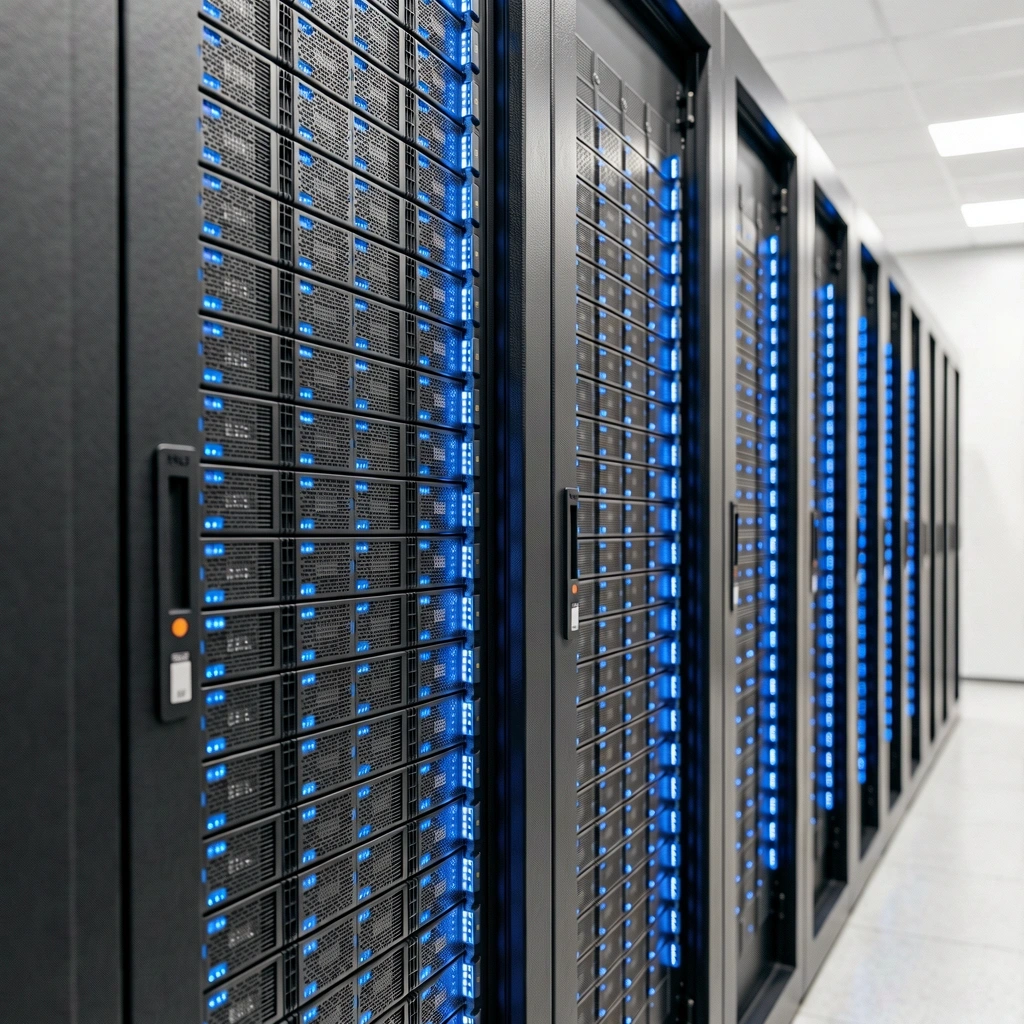 Ingeniería de Datos