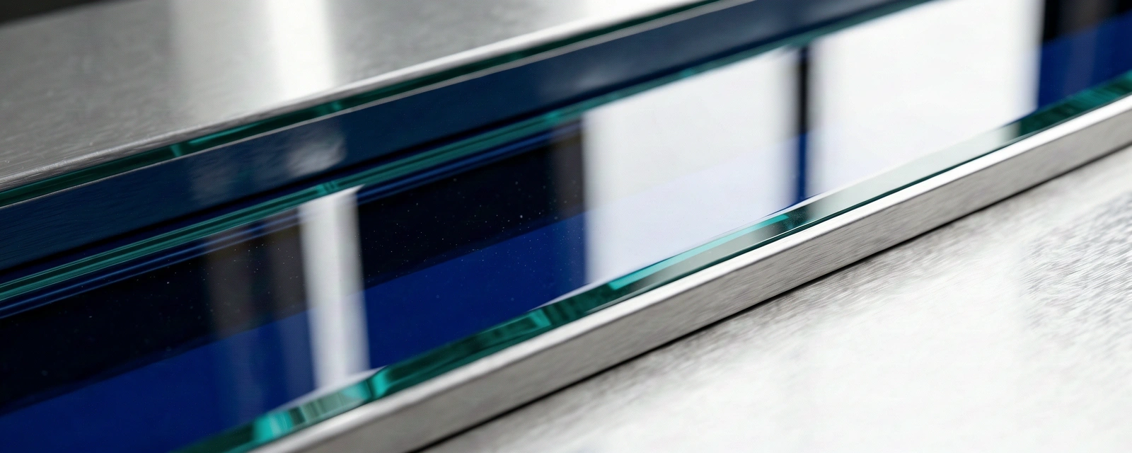 Textura tecnológica abstracta