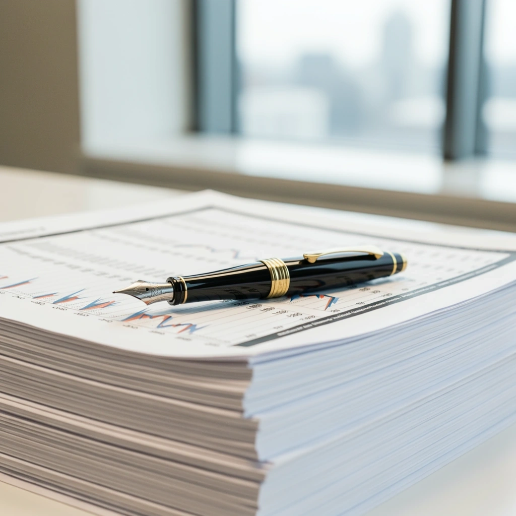 Protocolos de Insight